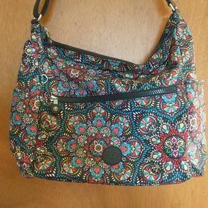 Kipling crossbody bag